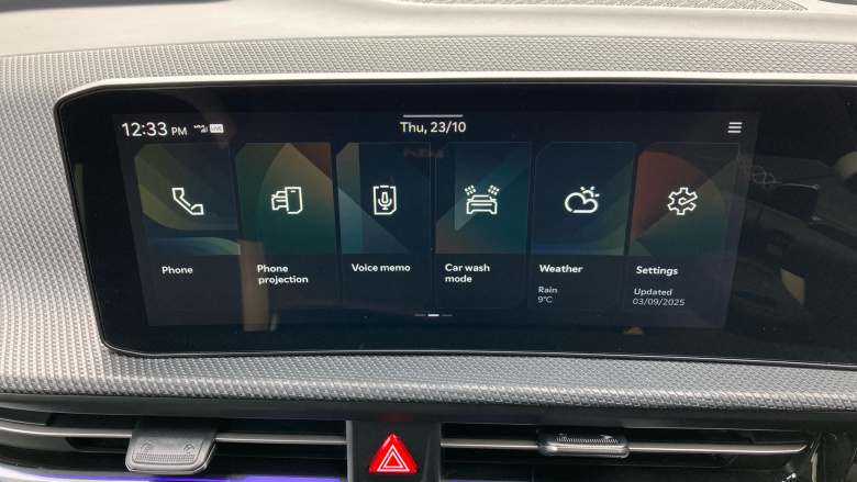 Kia EV6 239kW GT Line S 84kWh 5dr AWD Auto Electric Estate